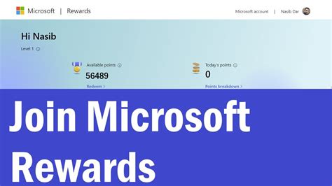 web/app-event-rewards-pending-collect|Welcome to Microsoft Rewards.